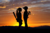 love007.jpg
