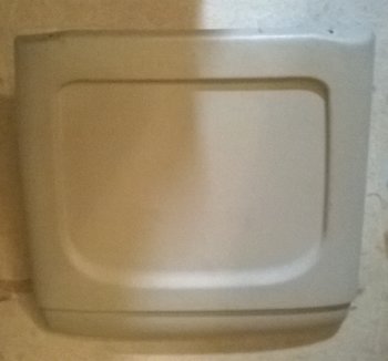 WP_20160423_033.jpg