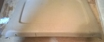 WP_20160423_034.jpg