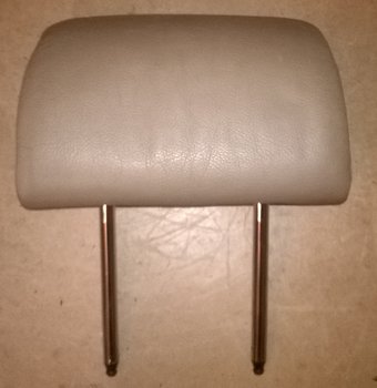 WP_20160423_064.jpg