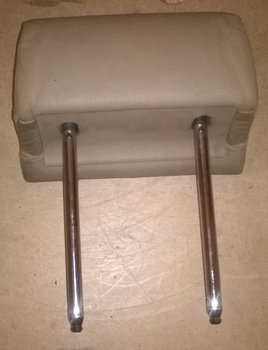 WP_20160423_065.jpg
