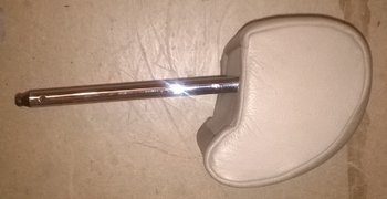 WP_20160423_066.jpg