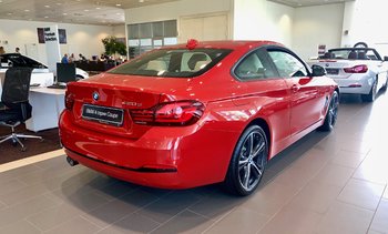 IMG_0067.jpeg