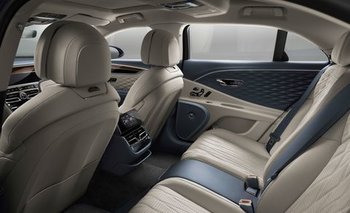 2020-bentley-flying-spur-113-1560178206.jpg