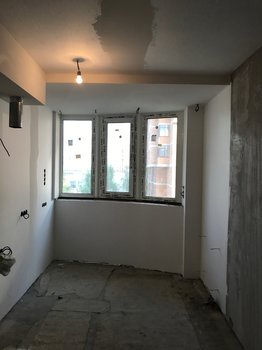 IMG_0640.jpg