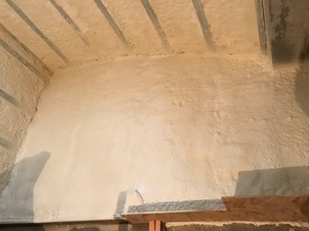 IMG_0077.jpg