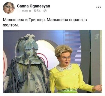 WhatsApp Image 2019-05-17 at 17.21.03.jpeg