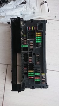 DSC_0514.JPG