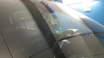 3ef5c82s-960.jpg
