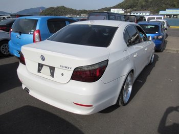 hv-r5ZmrBSQ.jpg