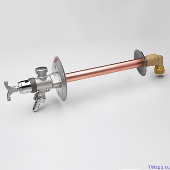 Oras-431415.jpg