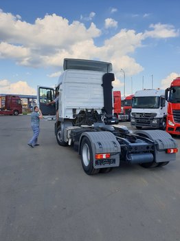 20190618_171546.jpg