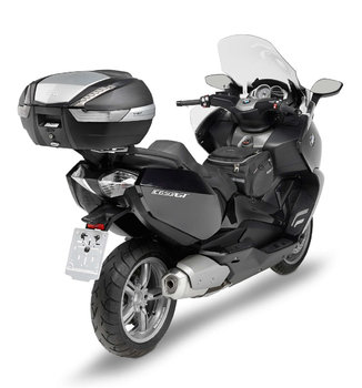 accesorios-givi.jpg
