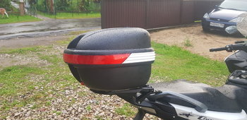 20190530_200546.jpg