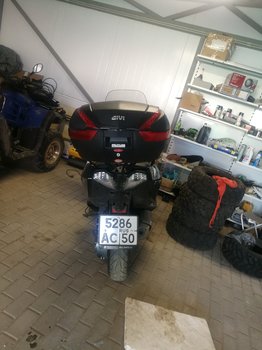 IMG_20190620_180602.jpg
