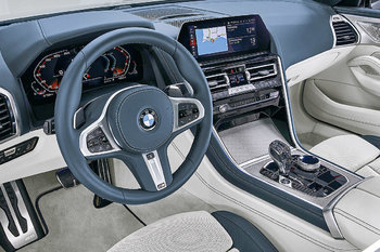 Bildergalerie-BMW-8er-Gran-Coup-1200x800-edbb7ab8f4aca643.jpg