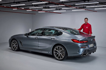 Bildergalerie-BMW-8er-Gran-Coup-1200x800-f75c3623dfe7d1b6.jpg