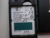 DSC01049.jpg