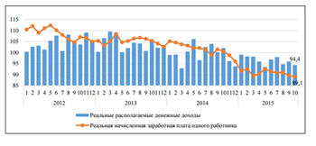 ibragimova-1 (1).png