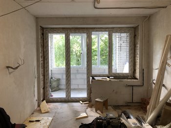 94D782AE-B998-4795-9D73-D0F8CC0B65DF.jpeg