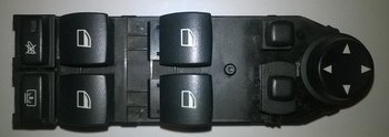 WP_20160826_005.jpg