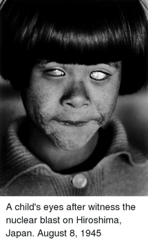 a-childs-eyes-after-witness-the-nuclear-blast-on-hiroshima-5463497.png