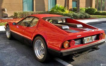2880-1800-crop-ferrari-512-bb-c908528052017093525_1.jpg