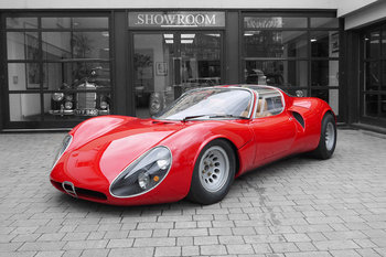 alfa-tipo-1.jpg