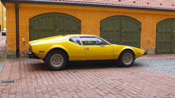 DSCF4092.jpg