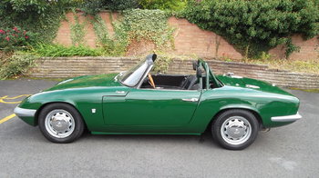 Elan-S2-BBM-359C-4.jpg