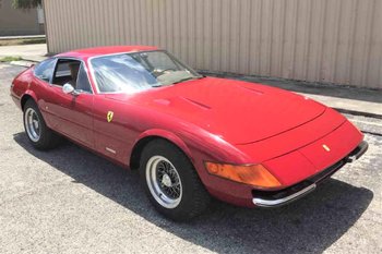 Ferrari-365-GTB-front.jpg