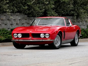 iso-rivolta-grifo-7.jpg