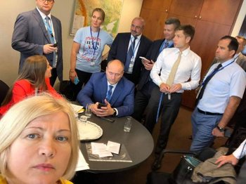 IMG_20190625_145302_559.jpg