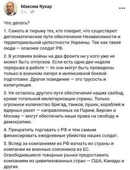 D96R8f9W4AEODu-.jpg