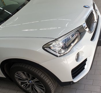 20190625_223644.jpg