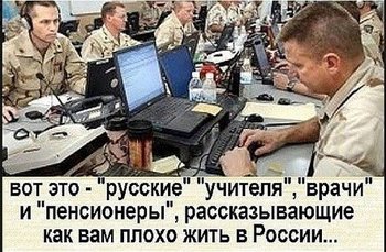 гтьвм.jpg