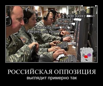 ejng908.jpeg