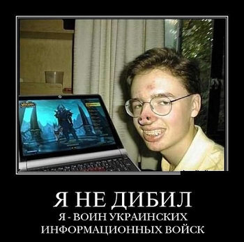лппию.jpg