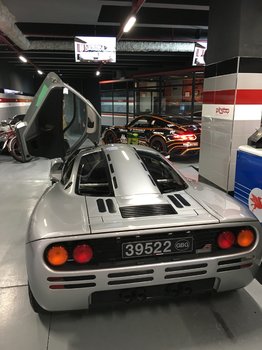 3D2A9246-6AAF-49AF-8B23-D4E1815F5DD1.jpeg