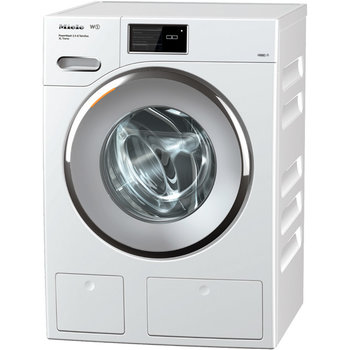 20031753b.jpg