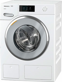 stiralnaya_mashina_miele_wwv_980_wps_white_edition.jpg