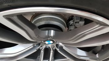 20190408_184801.jpg
