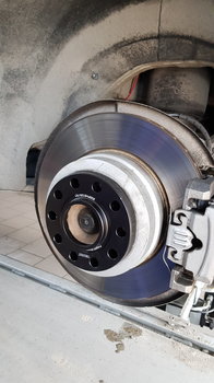 20190408_103241.jpg