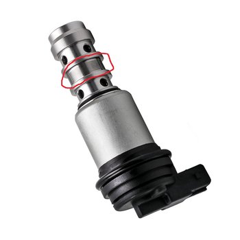 Camshaft-Variable-Timing-Solenoid-Valve-For-BMW-1-3-5-7-X1-X3-X5-SERIES-Variable.jpg