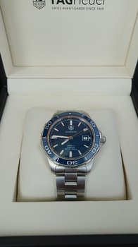 DSC_1937.JPG