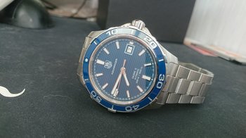DSC_1938.JPG