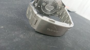 DSC_1940.JPG