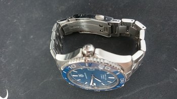 DSC_1941.JPG