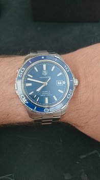 DSC_1943.JPG