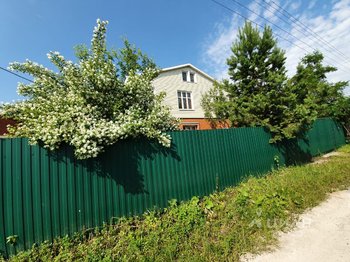 dom-nadezhda-707654186-1.jpg